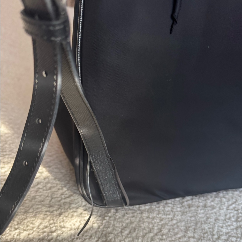 Kate Spade Backpack - Picture 8 of 9